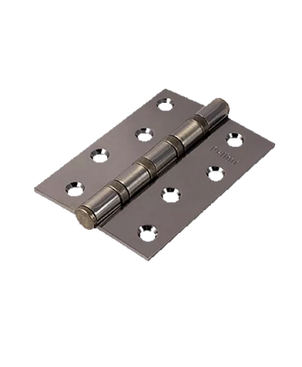 Универсальные врезные петли  